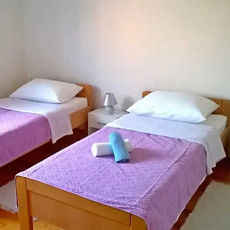 Nedjeljka *
