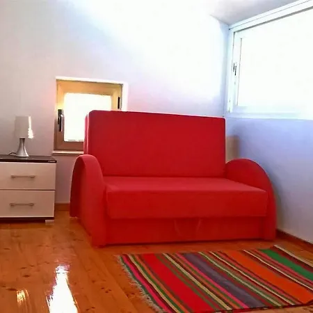 Nedjeljka